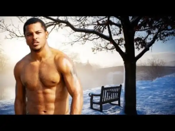 Video: DEFINITION OF LOVE (VAN VICKER) | 2018 Latest Nigerian Nollywood Movie